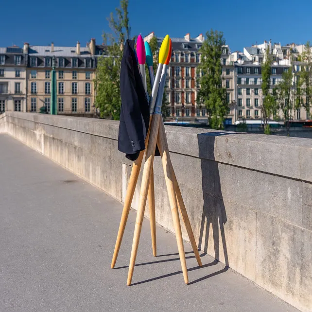 porte-manteau-le-grand-impressionniste (1).webp