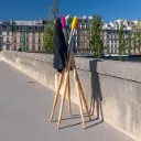porte-manteau-le-grand-impressionniste (1).webp