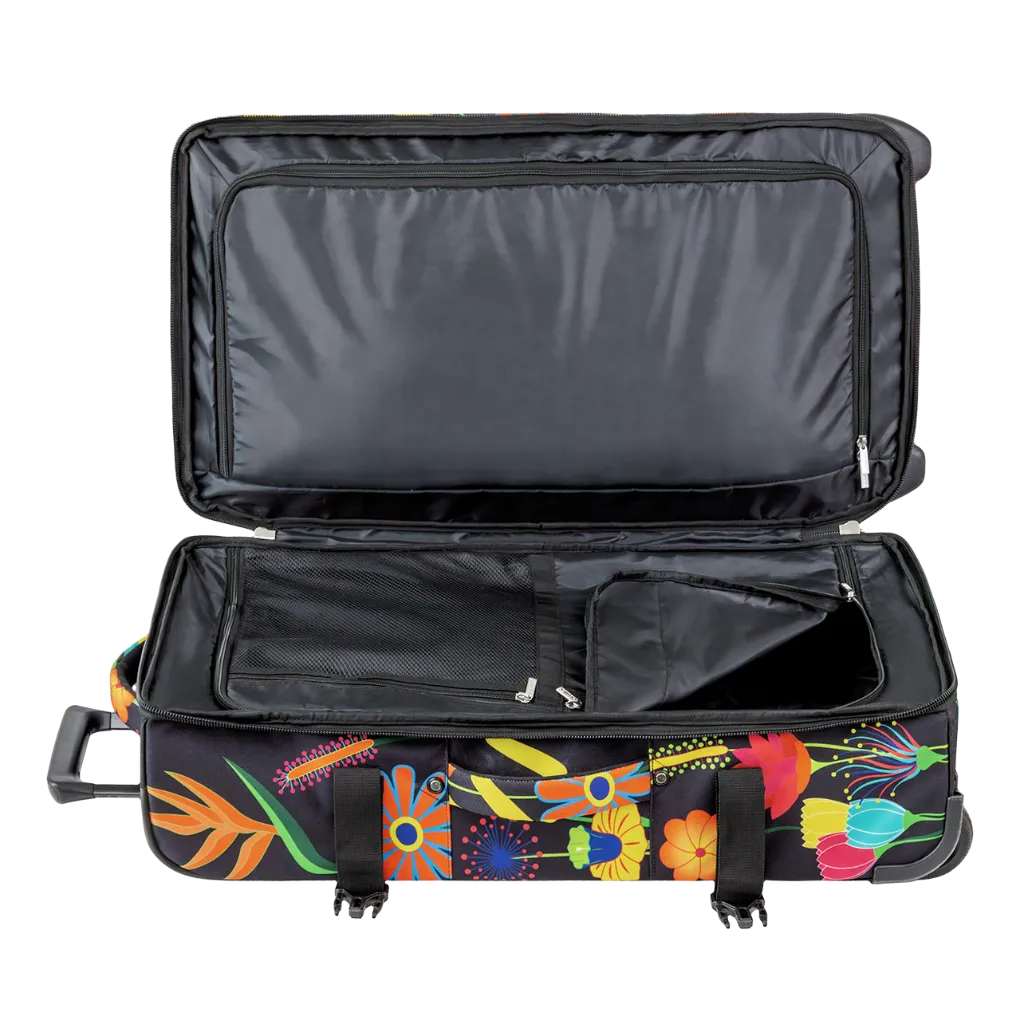 grande-valise-a-2-roulettes-maxi-explorer (2).webp