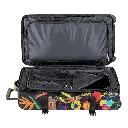 grande-valise-a-2-roulettes-maxi-explorer (2).webp