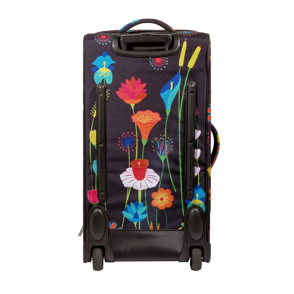 grande-valise-a-2-roulettes-maxi-explorer (1).webp
