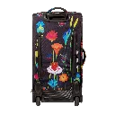 grande-valise-a-2-roulettes-maxi-explorer (1).webp