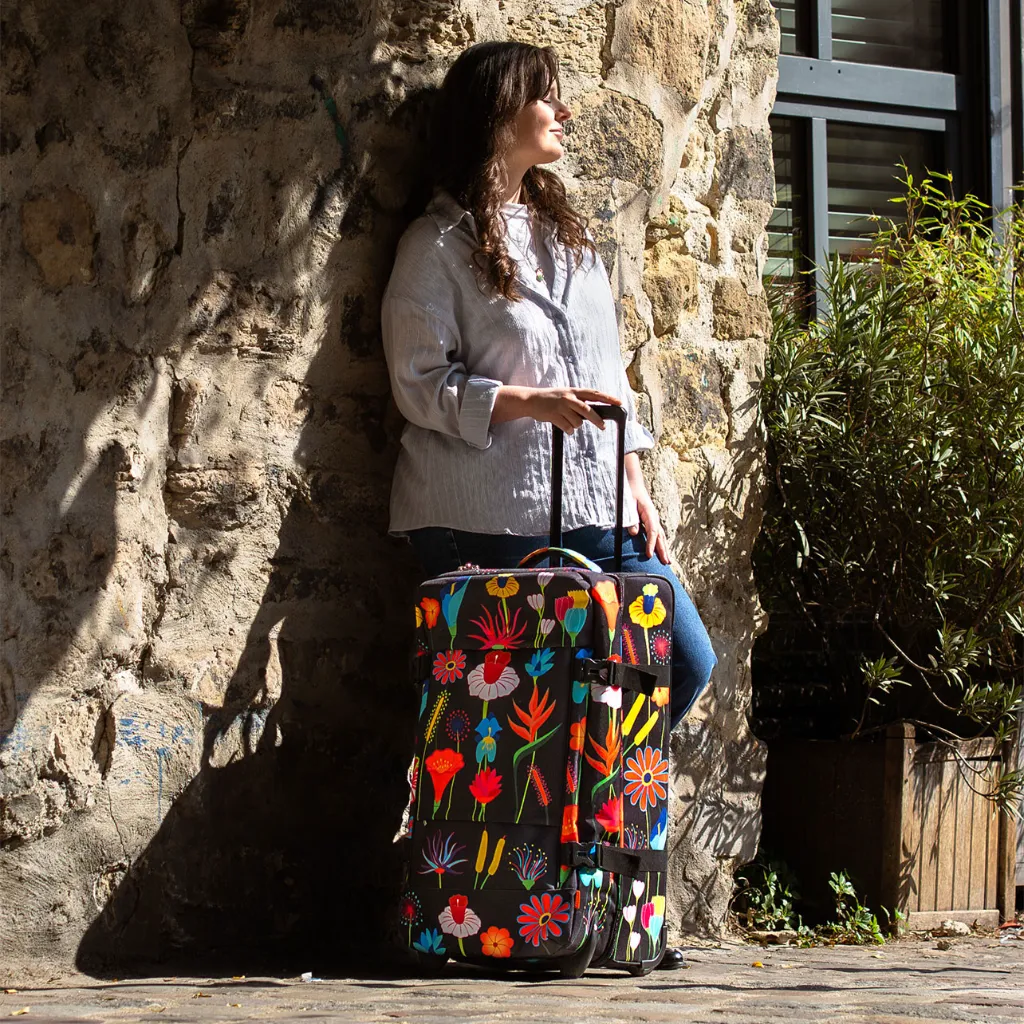 grande-valise-a-2-roulettes-maxi-explorer (2).webp