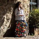 grande-valise-a-2-roulettes-maxi-explorer (2).webp