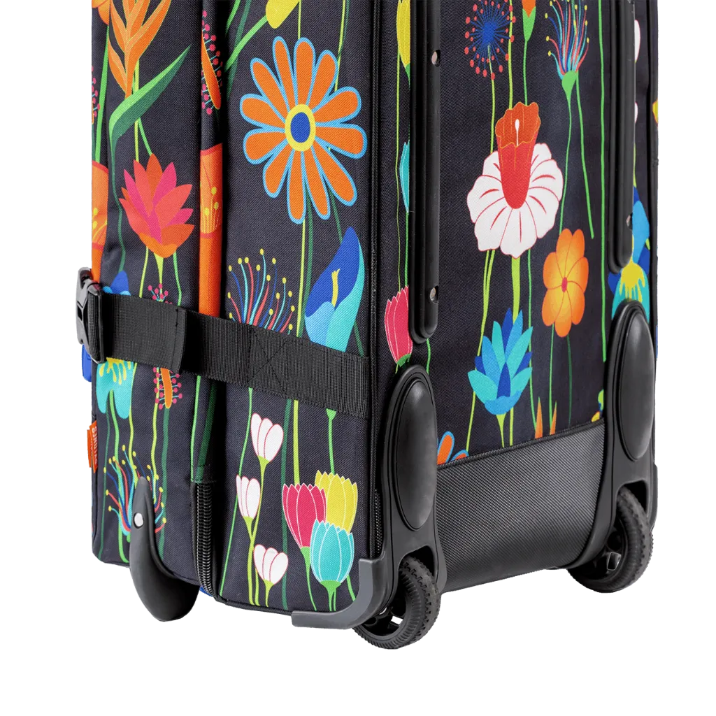 grande-valise-a-2-roulettes-maxi-explorer (4).webp