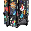 grande-valise-a-2-roulettes-maxi-explorer (4).webp