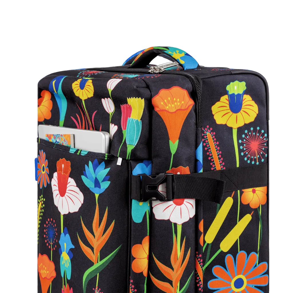 grande-valise-a-2-roulettes-maxi-explorer (3).webp