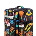 grande-valise-a-2-roulettes-maxi-explorer (3).webp