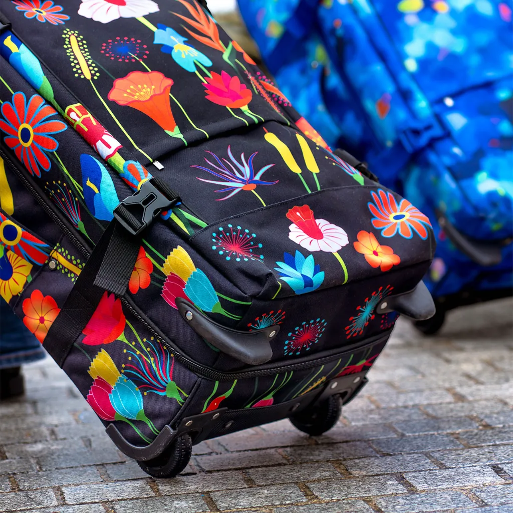 grande-valise-a-2-roulettes-maxi-explorer (5).webp