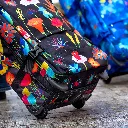 grande-valise-a-2-roulettes-maxi-explorer (5).webp