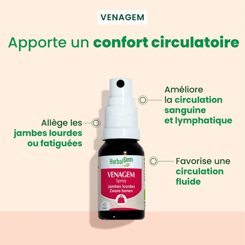 venagem-spray-herbalgem-15ml-fr24-5407008640873-02.webp