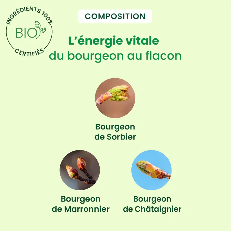 venagem-spray-herbalgem-15ml-fr24-5407008640873-04.webp