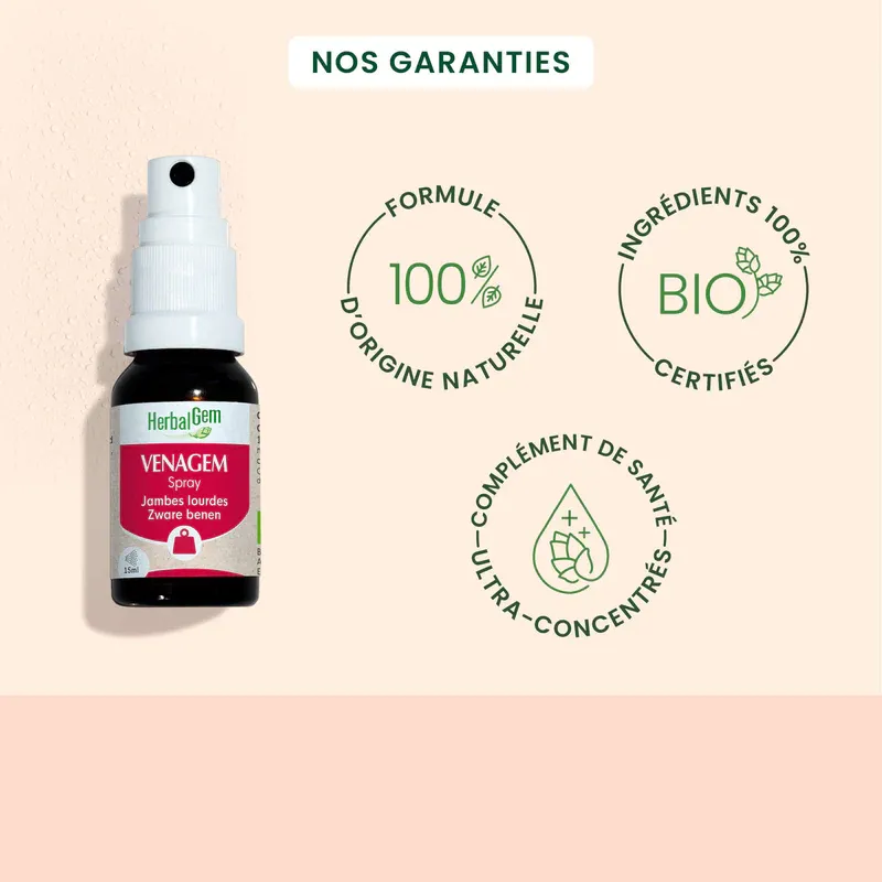 venagem-spray-herbalgem-15ml-fr24-5407008640873-03.webp