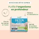 050731-detox-express-monodose-herbalgem-7x10ml-fr24-5407008641665-02.webp