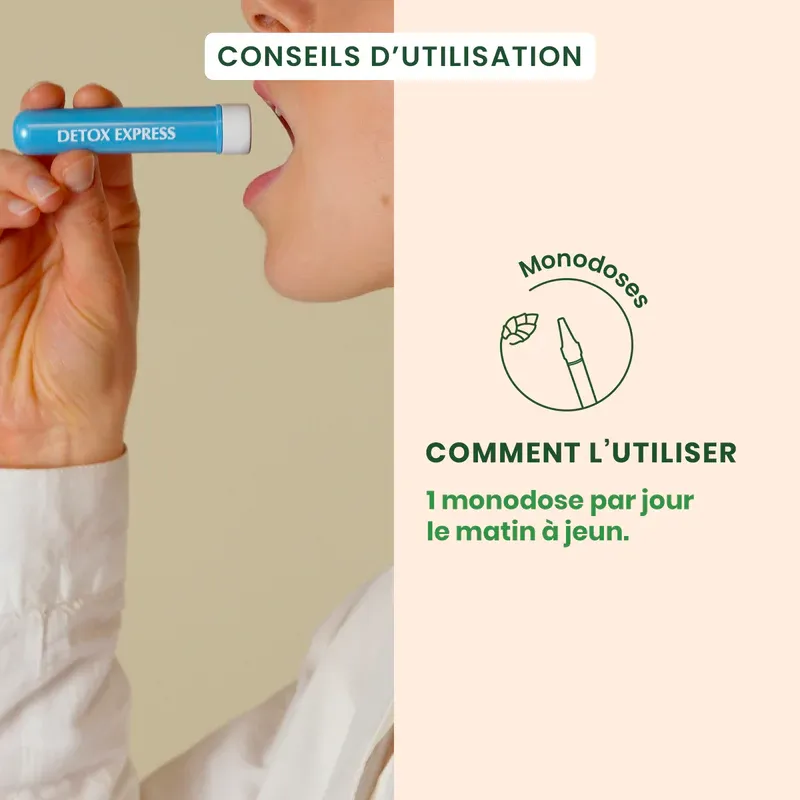 050731-detox-express-monodose-herbalgem-7x10ml-fr24-5407008641665-05.webp