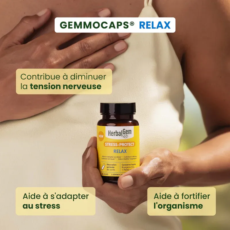 gemmocaps-relax-herbalgem-30caps-fr25-5407008642938-02.webp
