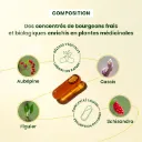 gemmocaps-relax-herbalgem-30caps-fr25-5407008642938-04.webp