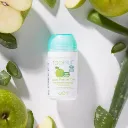 imgi_95_PREMIER-DEO-POMME-ALOE-1-1000x1000_COSMOS-ORGANIC-compresse.webp