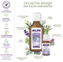tegarome-terra nature-alençon2.webp