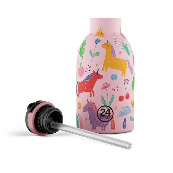 1824__24Bottles_ClimaKids330_Magic-Friends__4_590x.webp