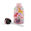 1824__24Bottles_ClimaKids330_Magic-Friends__4_590x.webp