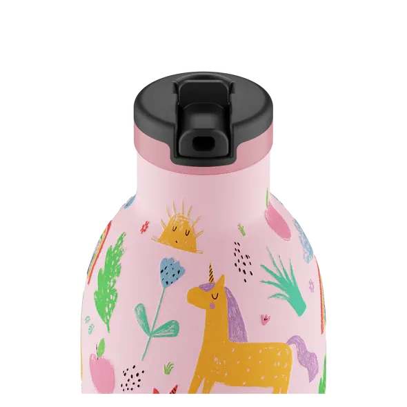 1824_24Bottles_Kids_Bottle_330_Magic_Friends_02_590x.webp