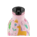 1824_24Bottles_Kids_Bottle_330_Magic_Friends_02_590x.webp