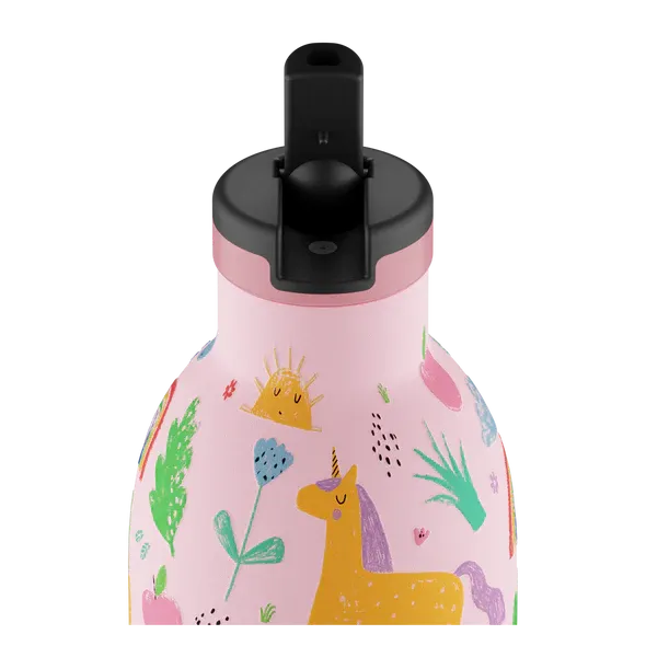 1824__24Bottles_ClimaKids330_Magic-Friends__3_590x.webp