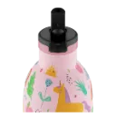 1824__24Bottles_ClimaKids330_Magic-Friends__3_590x.webp