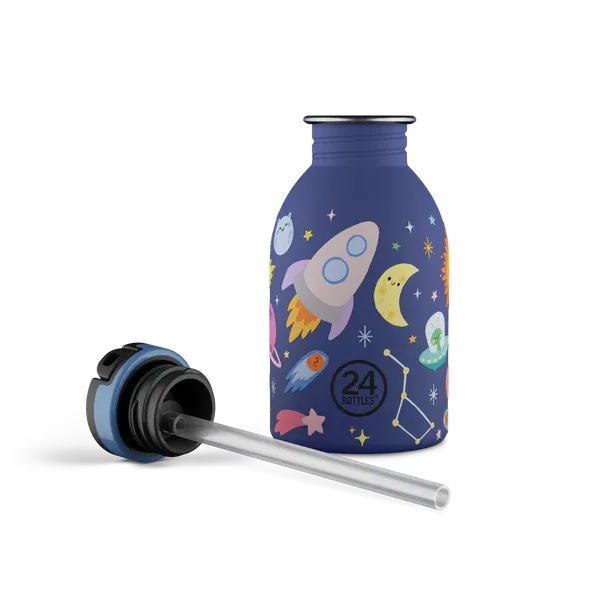 2095_24Bottles_Space_Friends_Kids_Bottle_250_04_590x.webp