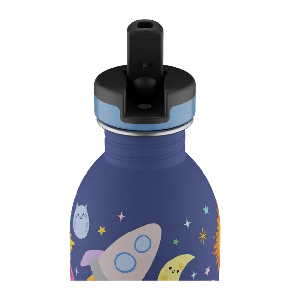 2095_24Bottles_Space_Friends_Kids_Bottle_250_03_46e56883-233e-41b4-9418-b8a94b33453d_590x.webp