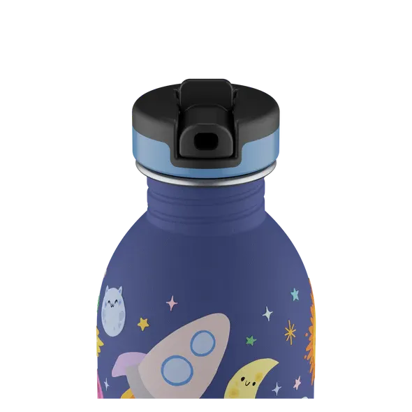 2095_24Bottles_Space_Friends_Kids_Bottle_250_02_590x.webp
