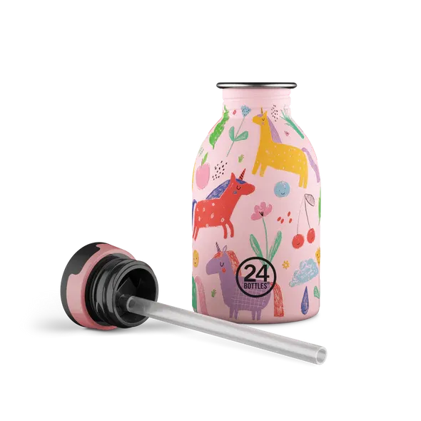 2061_24Bottles_Magic_Friends_Kids_Bottle_250__04_590x.webp
