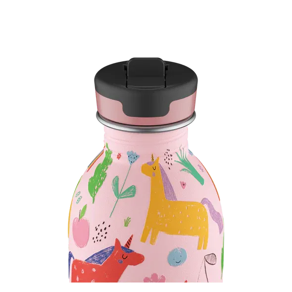 2061_24Bottles_Magic_Friends_Kids_Bottle_250__02_590x.webp