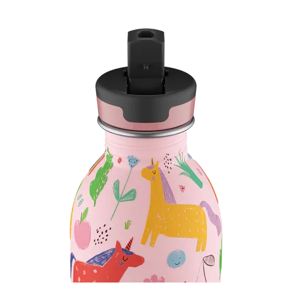2061_24Bottles_Magic_Friends_Kids_Bottle_250__03_590x.webp