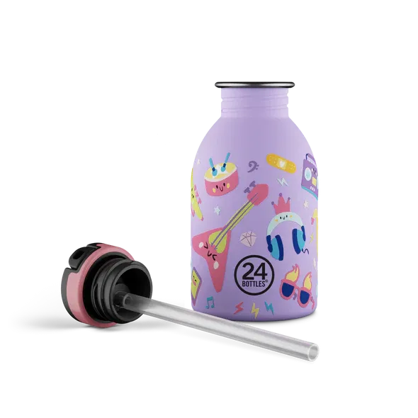 2098_24Bottles_Music_Friends_Kids_Bottle_250_04_590x.webp