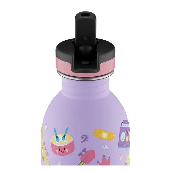 2098_24Bottles_Music_Friends_Kids_Bottle_250_03_590x.webp