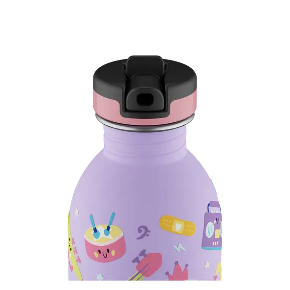 2098_24Bottles_Music_Friends_Kids_Bottle_250_02_590x.webp