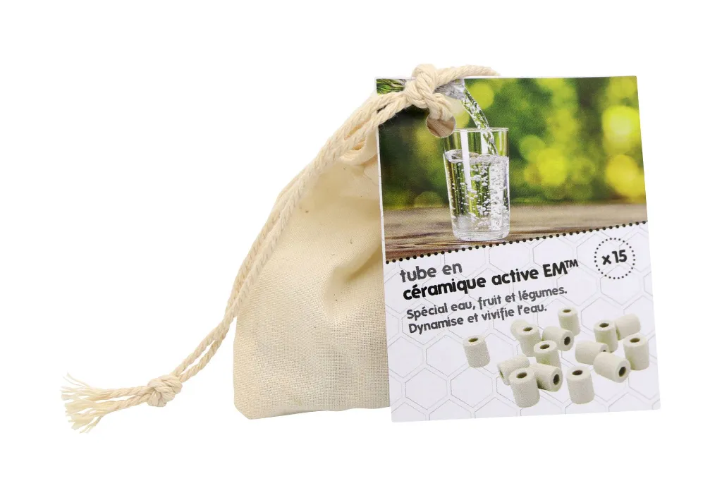 9954-tube-ceramique-active-em-x15_sachet-coton_2_web.webp