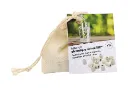 9954-tube-ceramique-active-em-x15_sachet-coton_2_web.webp