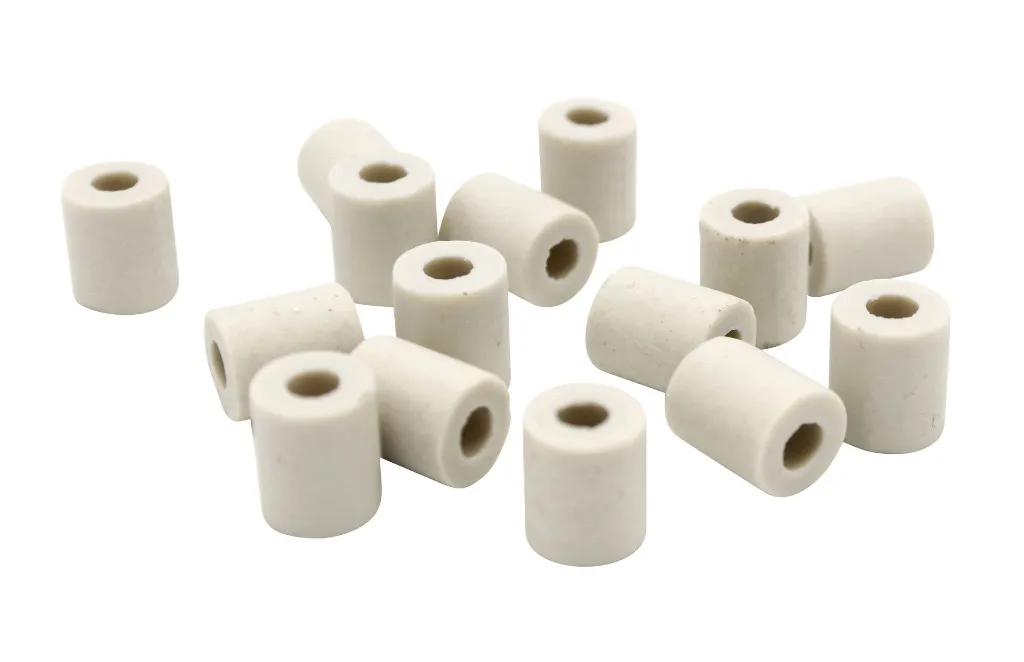 9954-tube-en-ceramique-active-em-x15_1new_web.webp
