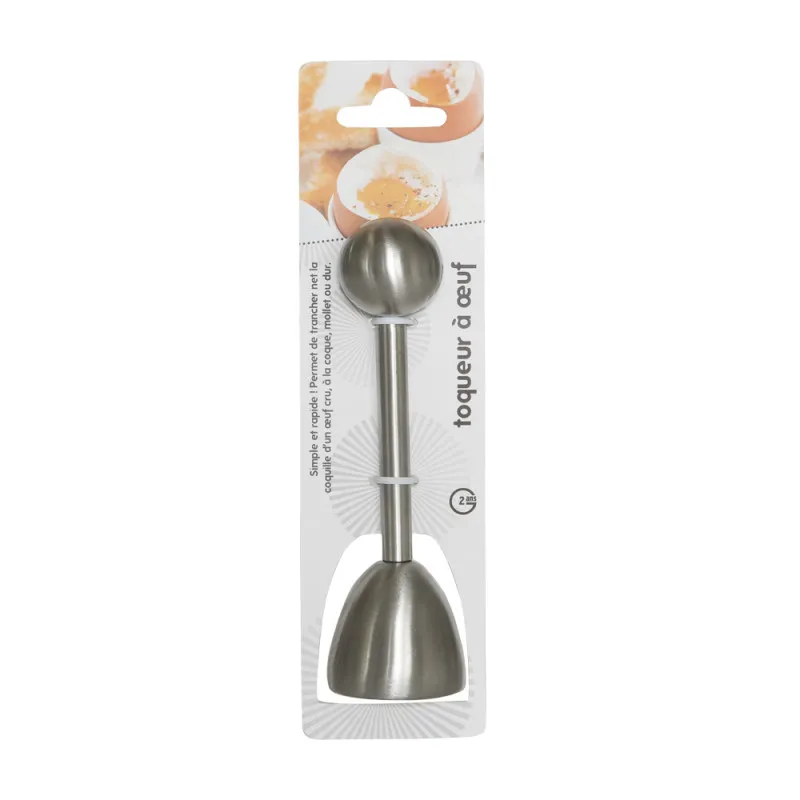toqueur-a-oeuf-en-inox-terra nature-alençon-1.webp