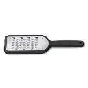 Victorinox Râpe à grain moyen en noir - terra nature - alençon-2.webp
