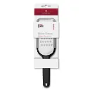 Victorinox Râpe à grain moyen en noir - terra nature - alençon-1.webp