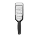 Victorinox Râpe à grain moyen en noir - terra nature - alençon-3.webp