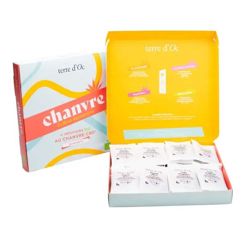 coffret-infusions-chanvre.webp