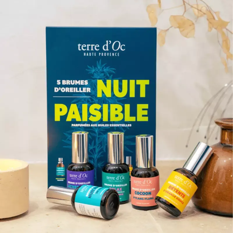 coffret-5-brumes-d-oreillers-nuit-paisibleterra-nature-alencon..webp