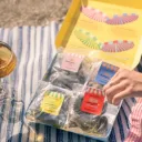 coffret-thes-glaces-bio-28-sachets-xl-terra-nature-alencon.1.webp