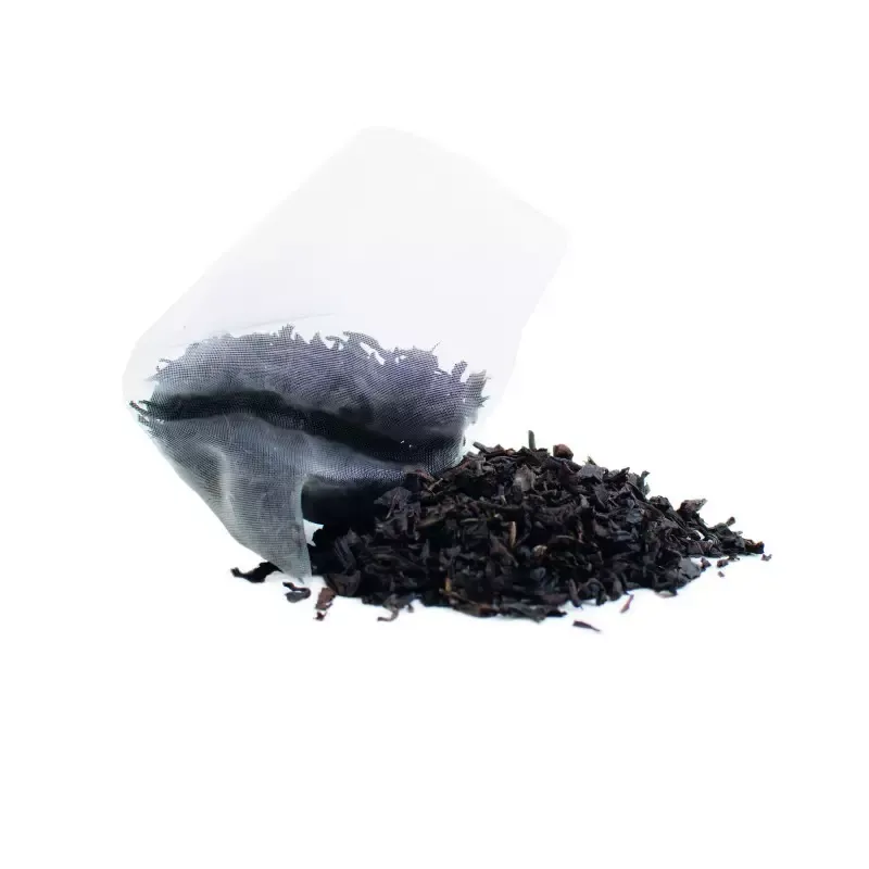 coffret-10-sachets-de-the-glace-bio-cold-cup-qwetch-terra-nature-alencon.3.webp