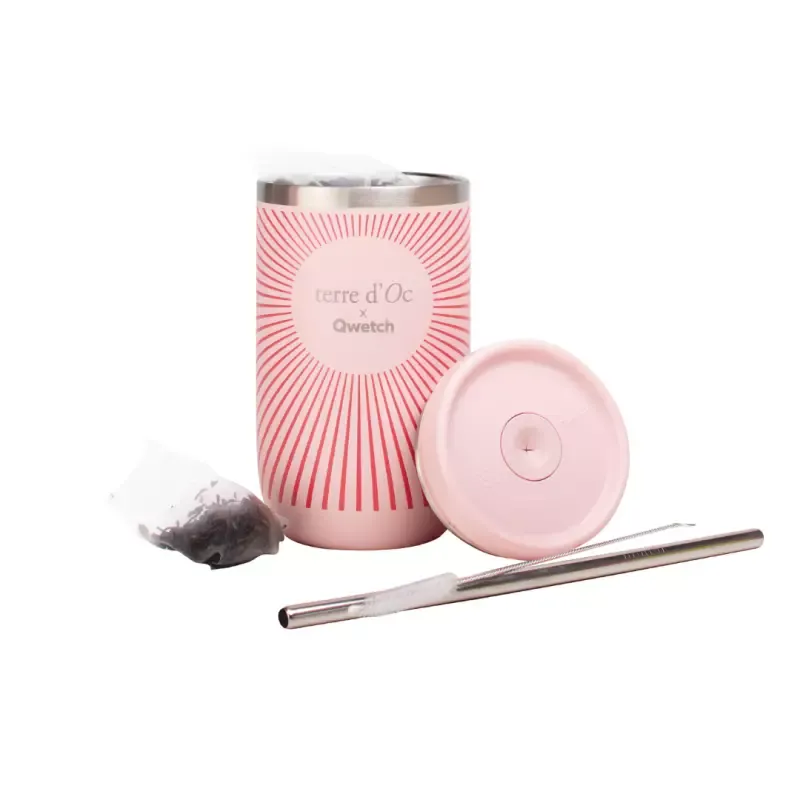 coffret-10-sachets-de-the-glace-bio-cold-cup-qwetch-terra-nature-alencon.2.webp